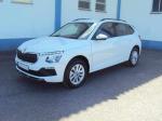 skoda-kamiq-1-0-tsi-2025-gasolina-999cc