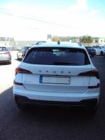 skoda-kamiq-1-0-tsi-2025-gasolina-999cc