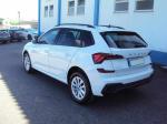 skoda-kamiq-1-0-tsi-2025-gasolina-999cc