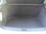 skoda-kamiq-1-0-tsi-2025-gasolina-999cc