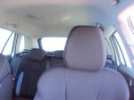 skoda-kamiq-1-0-tsi-2025-gasolina-999cc