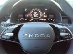 skoda-kamiq-1-0-tsi-2025-gasolina-999cc