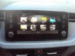 skoda-kamiq-1-0-tsi-2025-gasolina-999cc