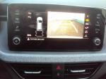 skoda-kamiq-1-0-tsi-2025-gasolina-999cc