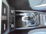 skoda-kamiq-1-0-tsi-2025-gasolina-999cc