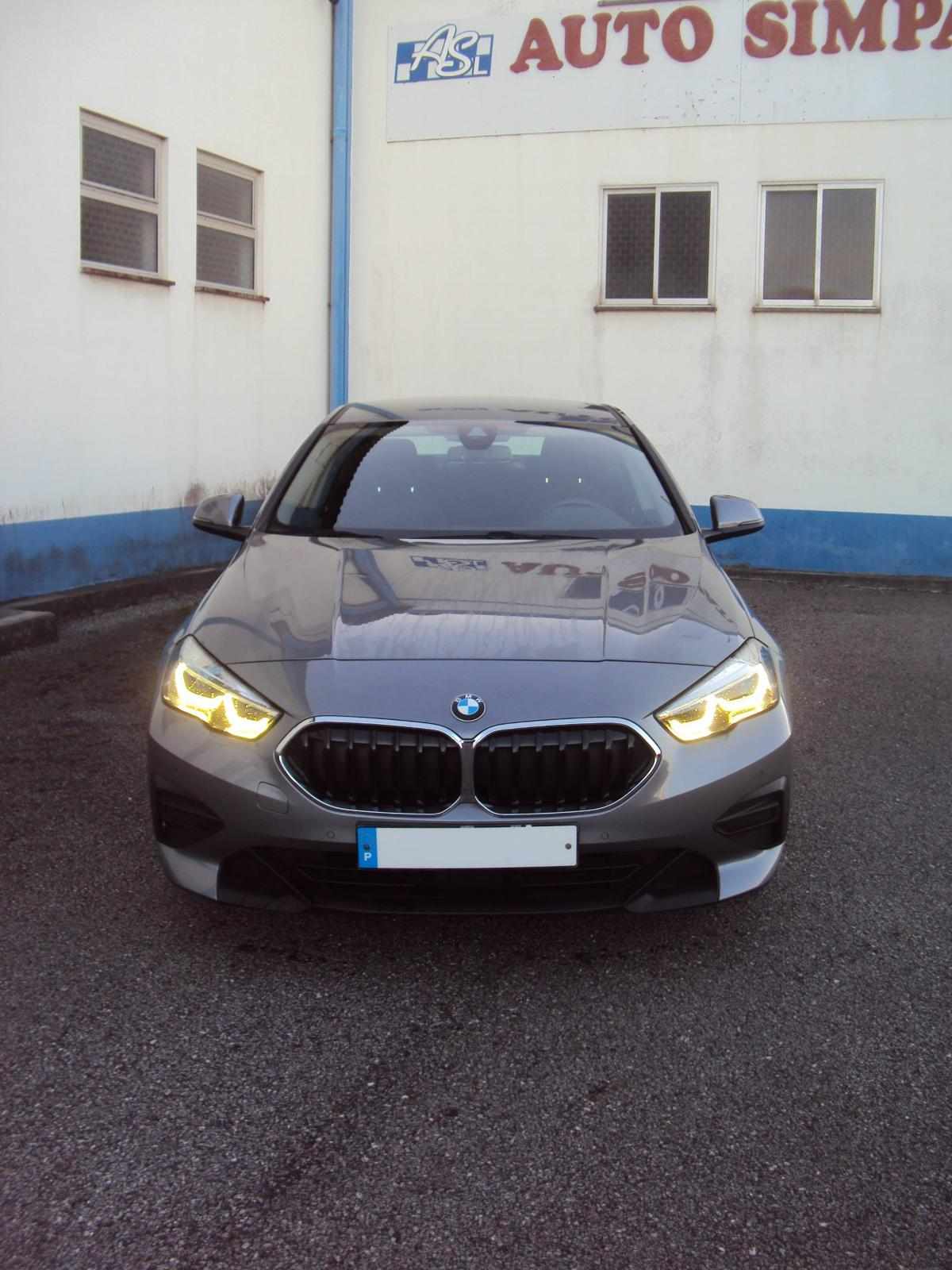 bmw-serie-2-216d-2022-diesel-1496cc