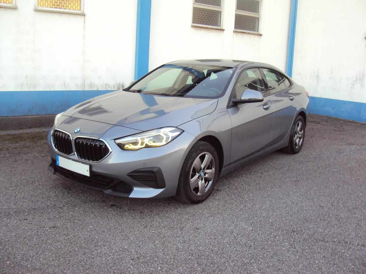 bmw-serie-2-216d-2022-diesel-1496cc