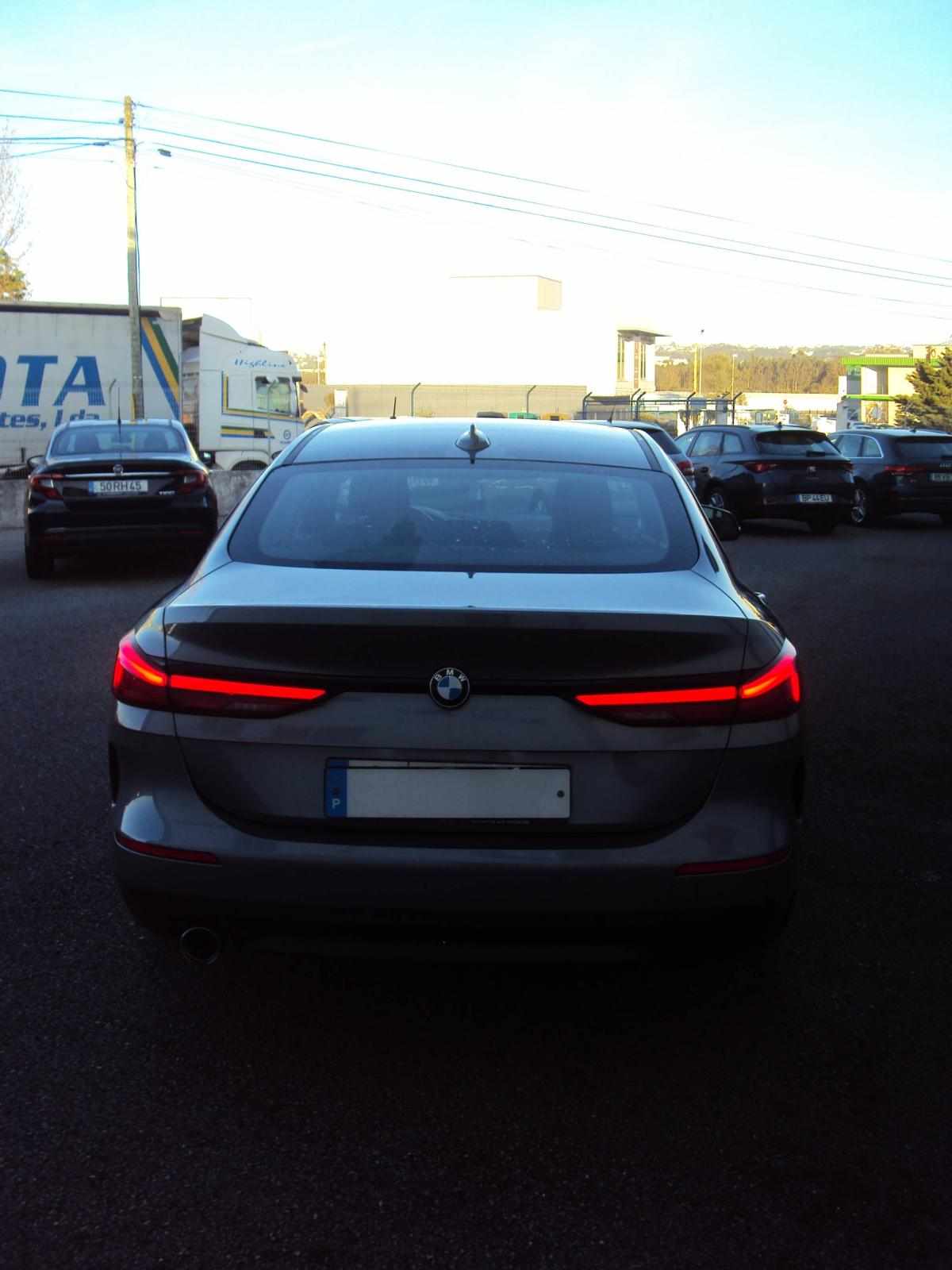 bmw-serie-2-216d-2022-diesel-1496cc