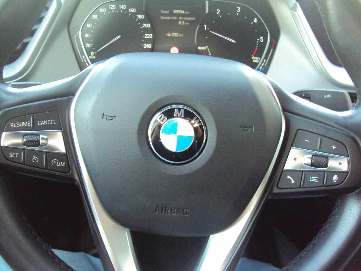 bmw-serie-2-216d-2022-diesel-1496cc