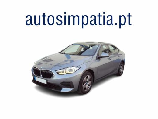 bmw-serie-2-216d-2022-diesel-1496cc