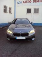 bmw-serie-2-216d-2022-diesel-1496cc