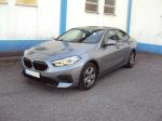 bmw-serie-2-216d-2022-diesel-1496cc