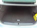 bmw-serie-2-216d-2022-diesel-1496cc