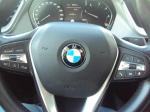 bmw-serie-2-216d-2022-diesel-1496cc
