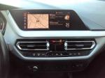 bmw-serie-2-216d-2022-diesel-1496cc