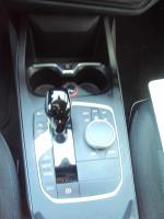 bmw-serie-2-216d-2022-diesel-1496cc