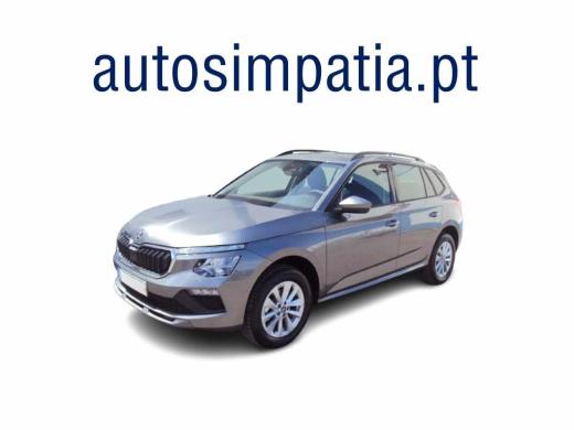 skoda-kamiq-1-0-tsi-2025-gasolina-999cc