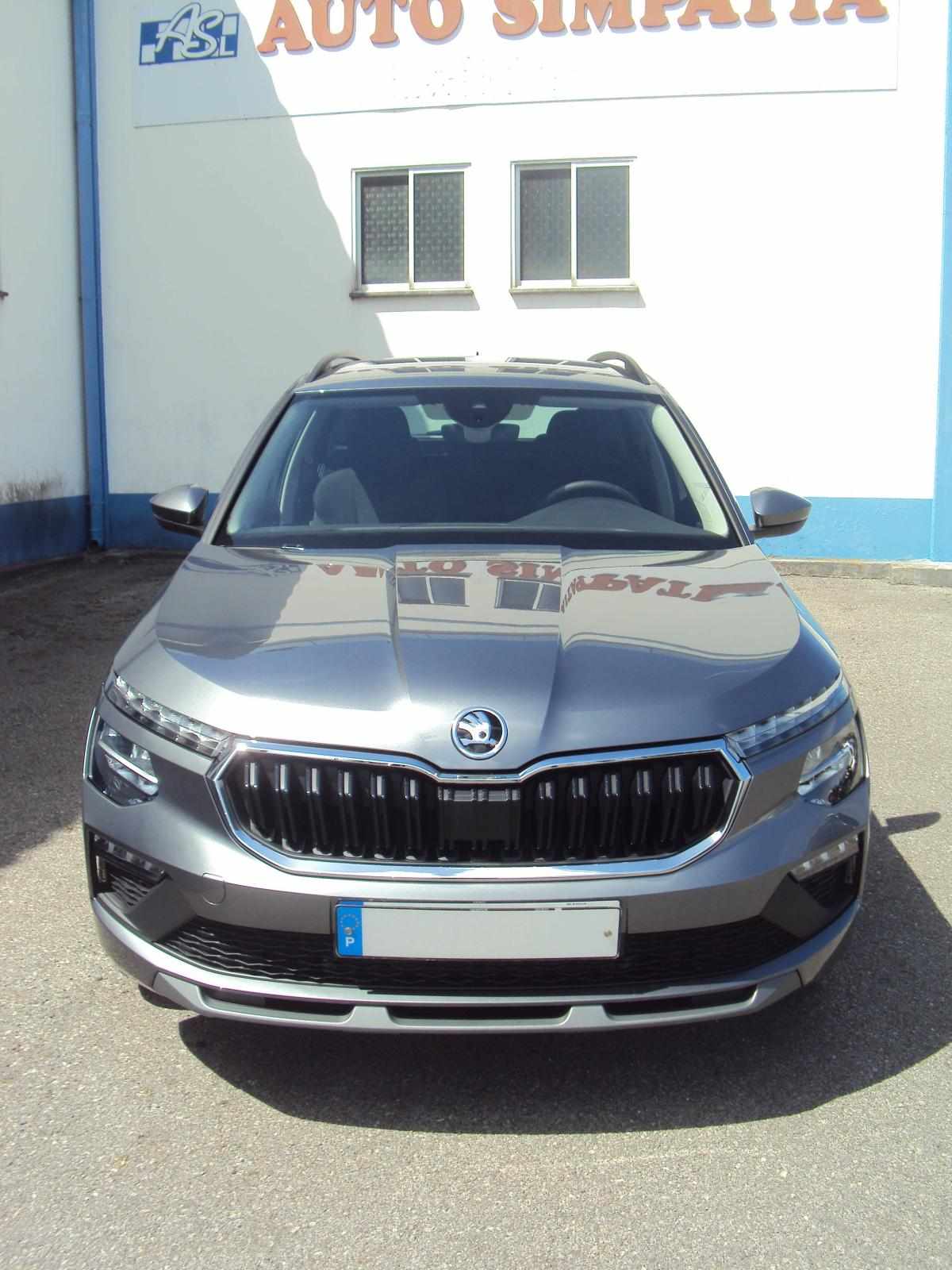 skoda-kamiq-1-0-tsi-2025-gasolina-999cc
