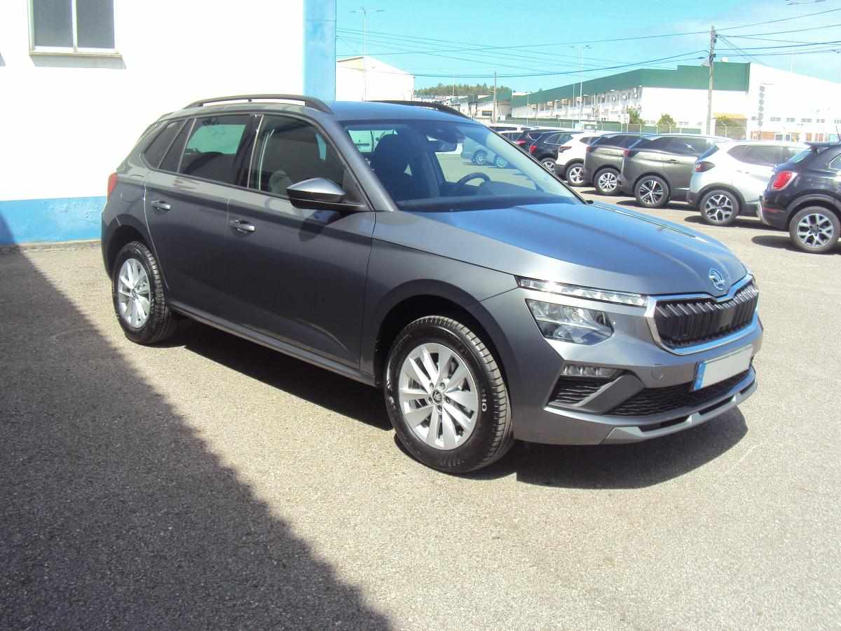 skoda-kamiq-1-0-tsi-2025-gasolina-999cc