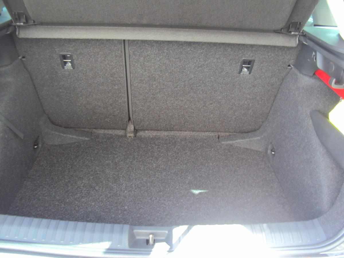skoda-kamiq-1-0-tsi-2025-gasolina-999cc