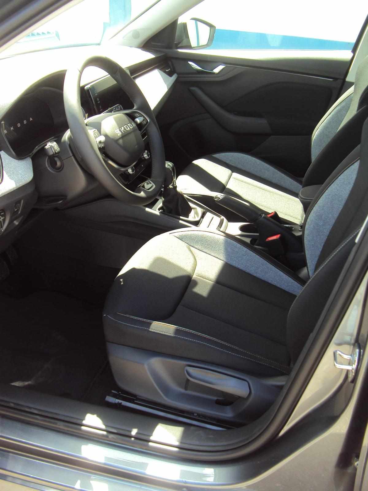 skoda-kamiq-1-0-tsi-2025-gasolina-999cc