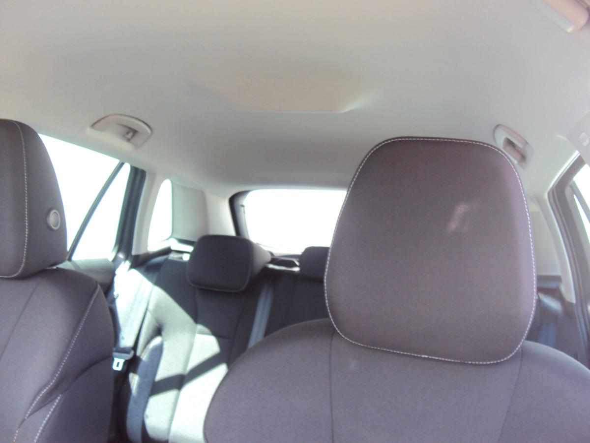 skoda-kamiq-1-0-tsi-2025-gasolina-999cc