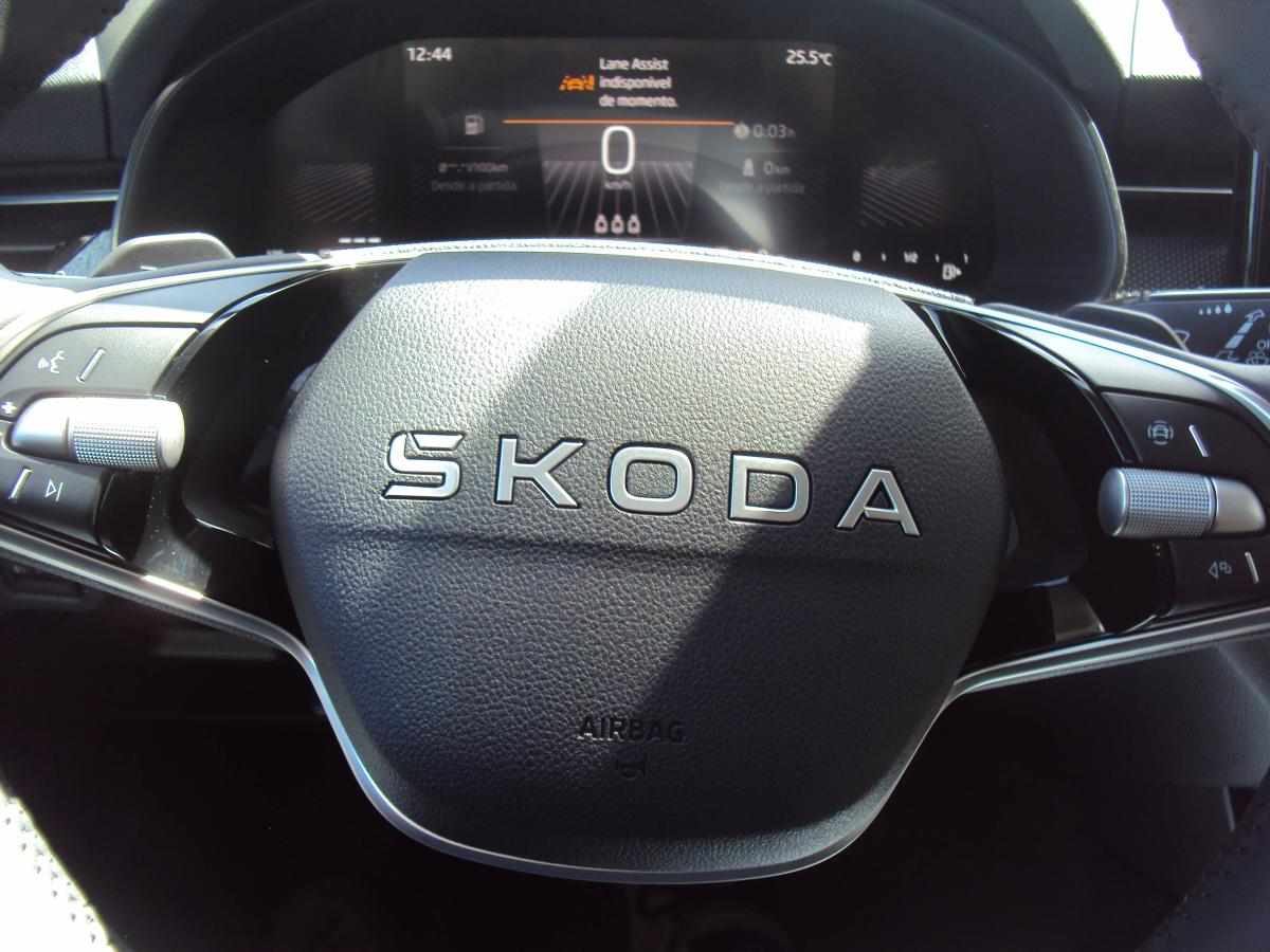 skoda-kamiq-1-0-tsi-2025-gasolina-999cc