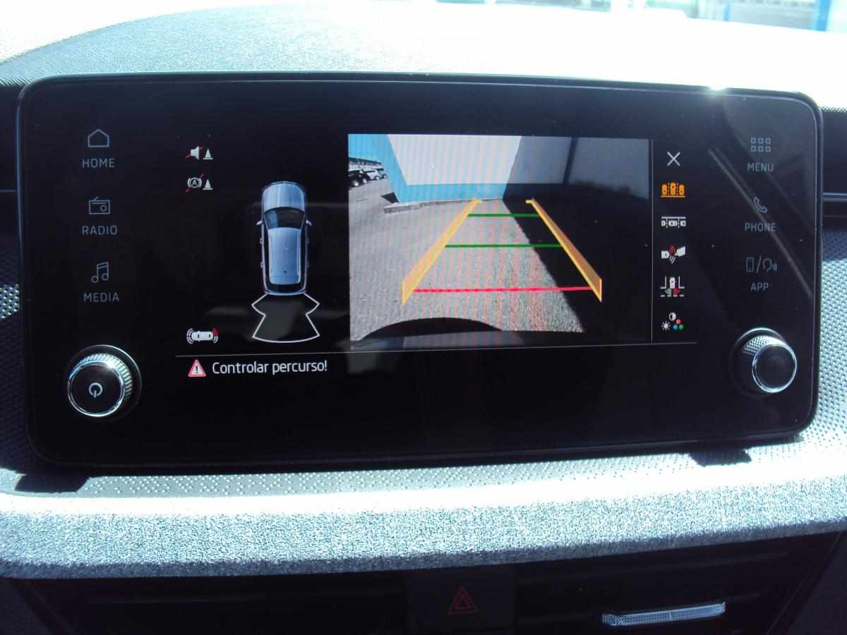 skoda-kamiq-1-0-tsi-2025-gasolina-999cc