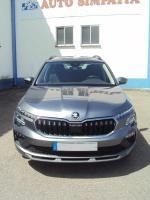 skoda-kamiq-1-0-tsi-2025-gasolina-999cc