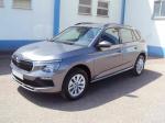 skoda-kamiq-1-0-tsi-2025-gasolina-999cc