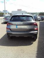 skoda-kamiq-1-0-tsi-2025-gasolina-999cc