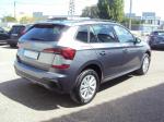skoda-kamiq-1-0-tsi-2025-gasolina-999cc