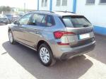 skoda-kamiq-1-0-tsi-2025-gasolina-999cc