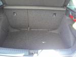 skoda-kamiq-1-0-tsi-2025-gasolina-999cc