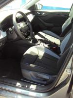 skoda-kamiq-1-0-tsi-2025-gasolina-999cc