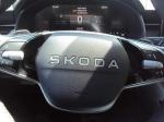 skoda-kamiq-1-0-tsi-2025-gasolina-999cc