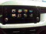 skoda-kamiq-1-0-tsi-2025-gasolina-999cc