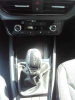 skoda-kamiq-1-0-tsi-2025-gasolina-999cc