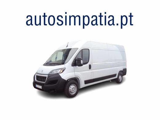 peugeot-boxer-2-2-140cv-2023-diesel-2179cc