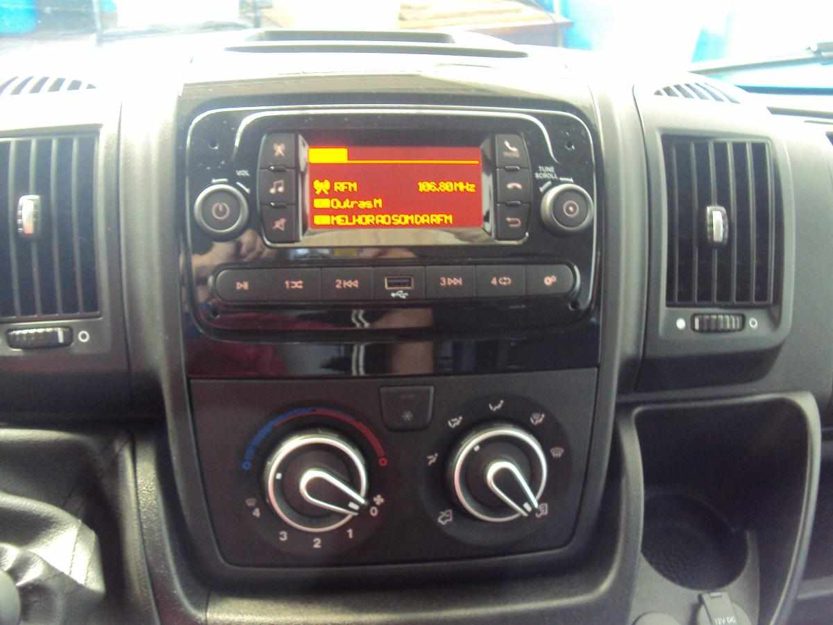 peugeot-boxer-2-2-140cv-2023-diesel-2179cc