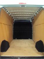 peugeot-boxer-2-2-140cv-2023-diesel-2179cc