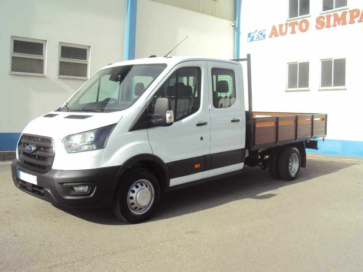 ford-transit-2023-diesel-1995cc