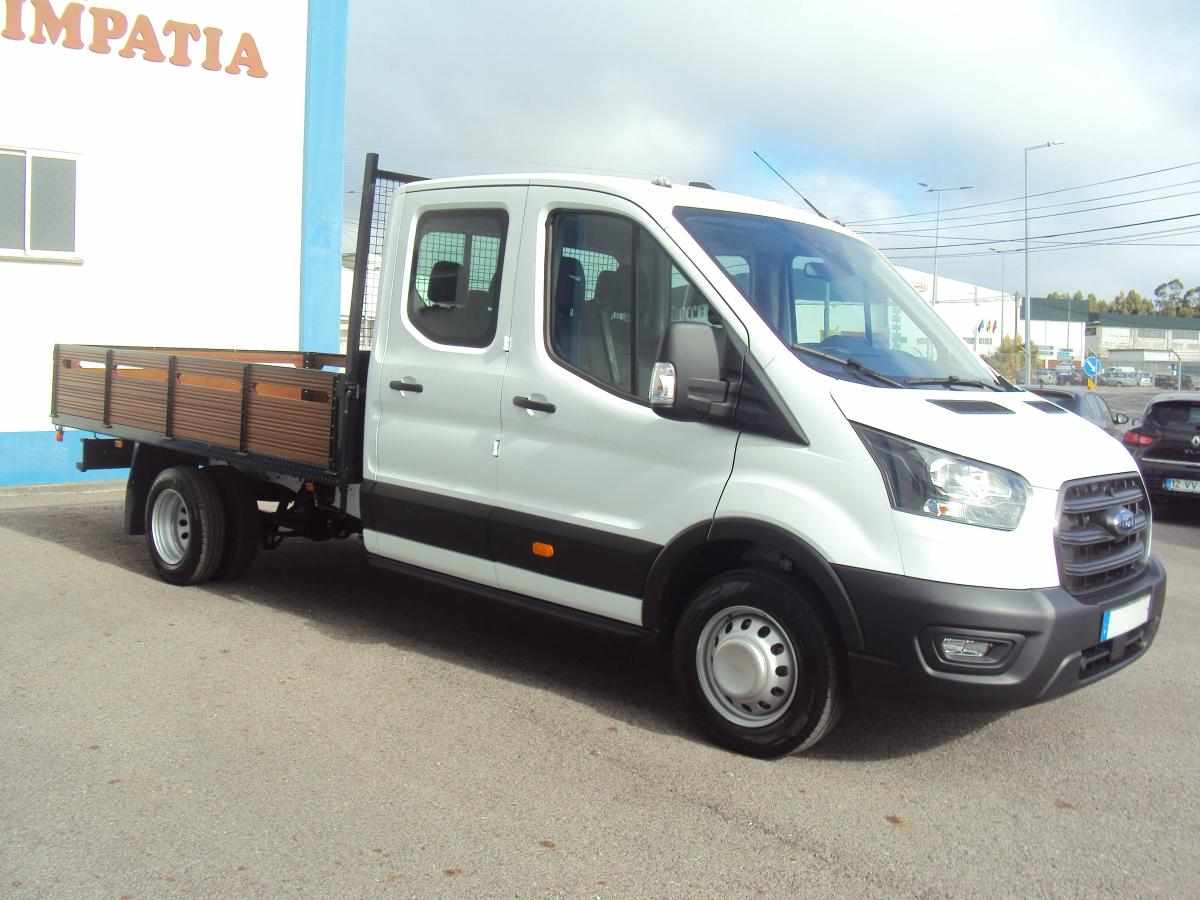 ford-transit-2023-diesel-1995cc