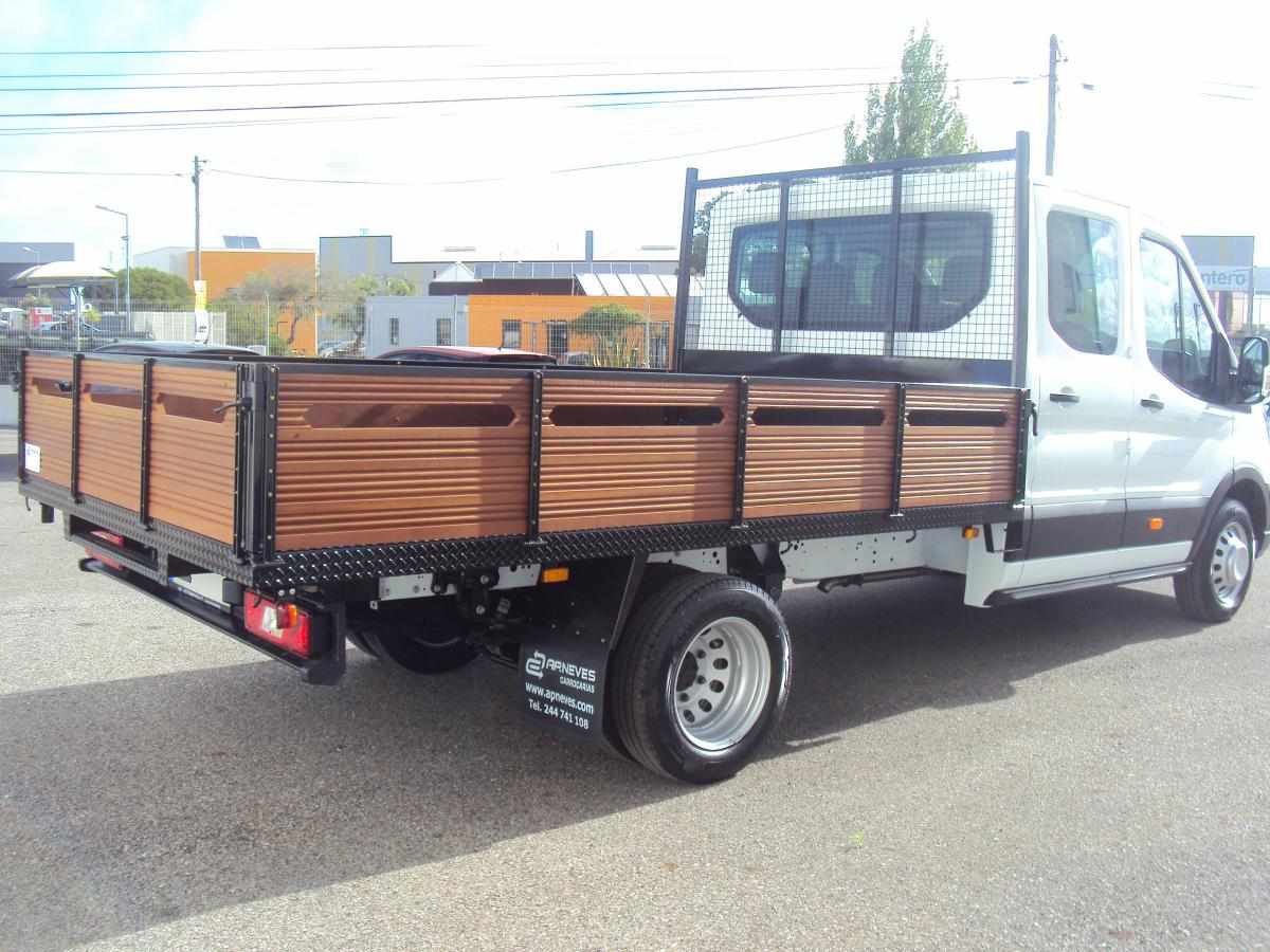 ford-transit-2023-diesel-1995cc