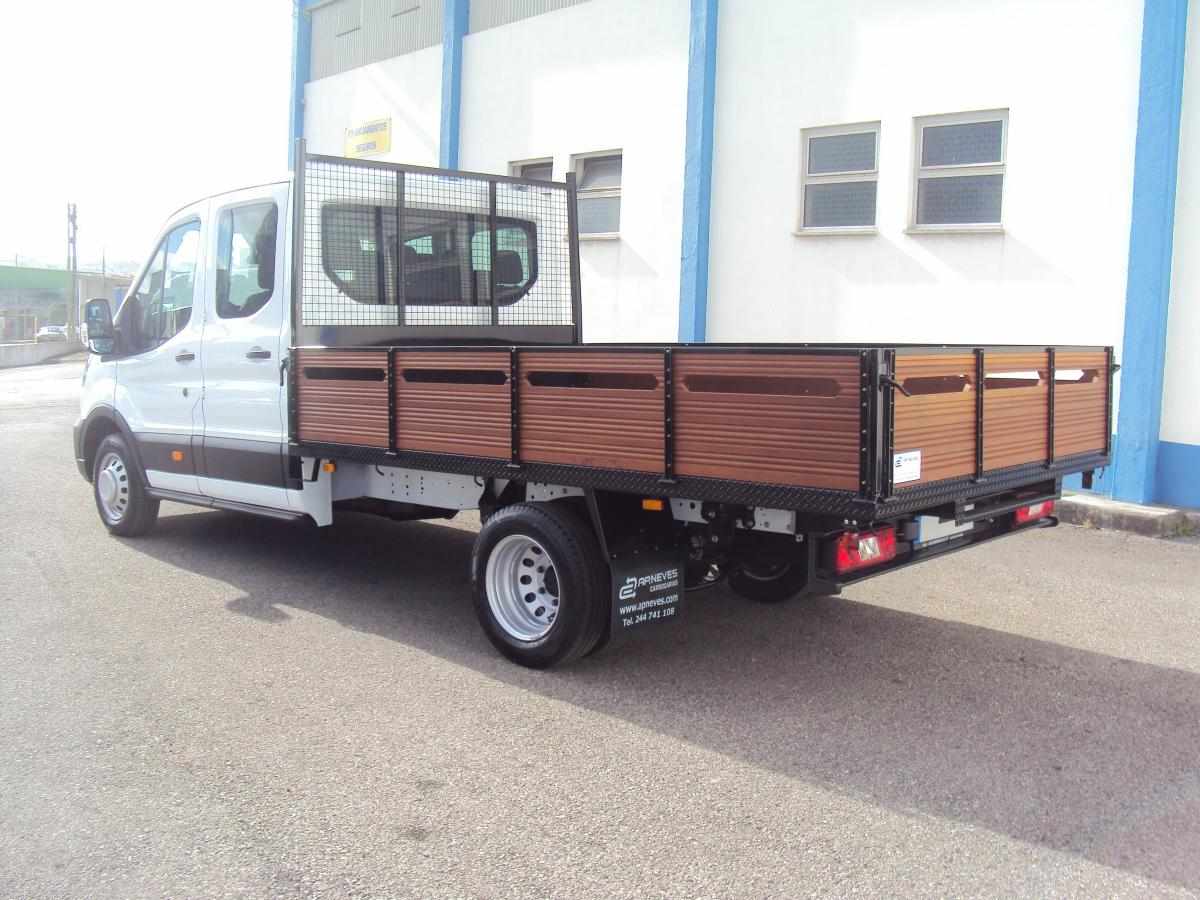 ford-transit-2023-diesel-1995cc