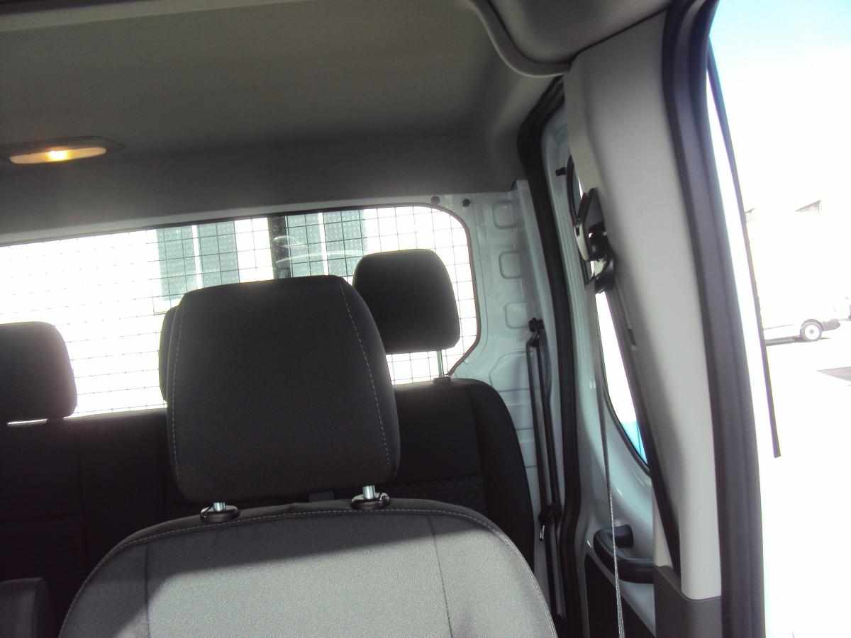 ford-transit-2023-diesel-1995cc