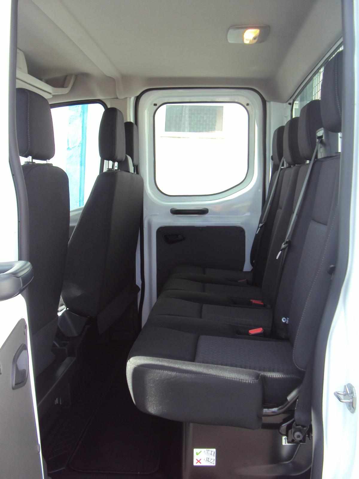 ford-transit-2023-diesel-1995cc
