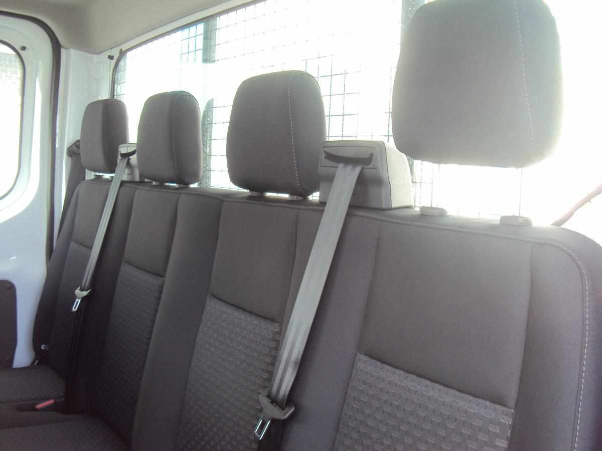 ford-transit-2023-diesel-1995cc