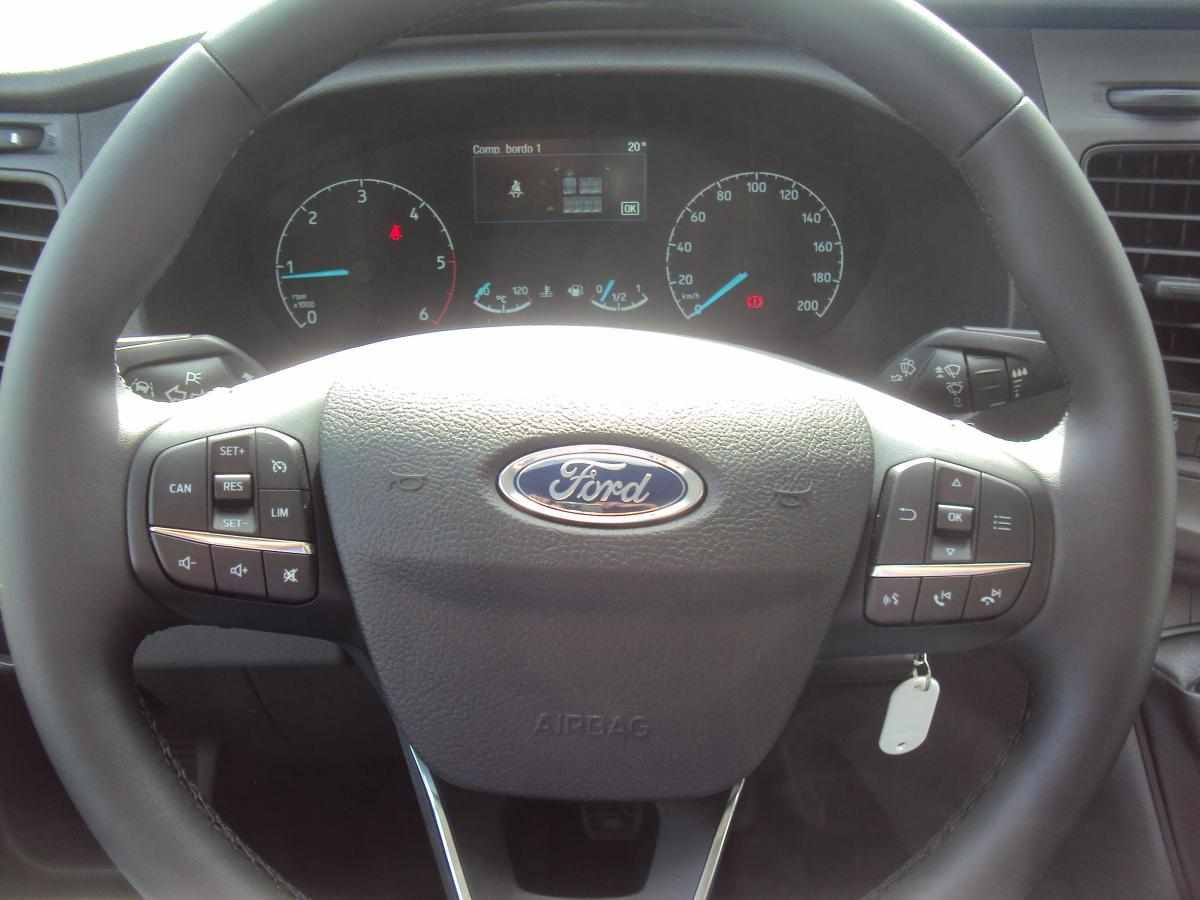 ford-transit-2023-diesel-1995cc