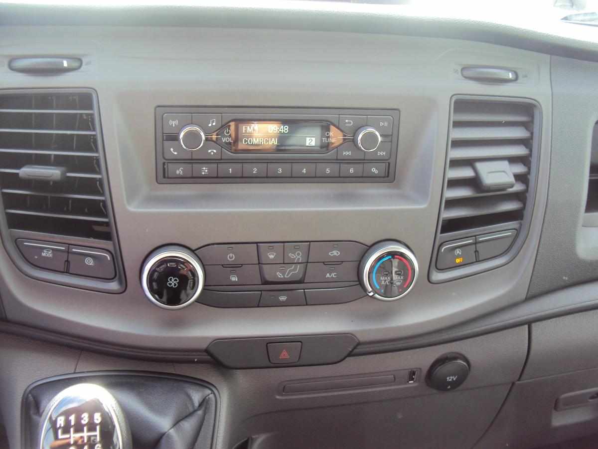 ford-transit-2023-diesel-1995cc
